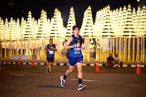 BIB: 41377
                            <button type="button" onclick="openModal(14619190)" class="btn btn-primary btn-sm float-right btn-popup" data-toggle="modal" data-target=".modal-high-quality">
                        <i class="fas fa-shopping-cart"></i> Add to Cart
                    </button>
                                            <button type="button" onclick="isThisMe(14619190, true)" class="btn btn-success btn-sm float-right btn-popup btn-isme hidden" data-toggle="tooltip" data-placement="bottom" title="นี่คือรูปของคุณใช่ไหม คลิกที่นี่เพื่อเอาเข้าอัลบั้ม">
                        <i class="fas fa-plus"></i> Add to album
                    </button>
                    <button type="button" onclick="isThisMe(14619190, false)" class="btn btn-warning btn-sm float-right btn-popup btn-isnotme hidden">
                        <i class="fas fa-ban"></i> Remove from album
                    </button>