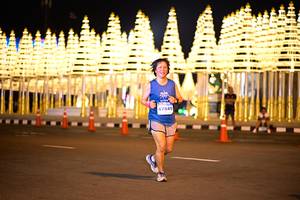 BIB: 47849
                            <button type="button" onclick="openModal(14854985)" class="btn btn-primary btn-sm float-right btn-popup" data-toggle="modal" data-target=".modal-high-quality">
                        <i class="fas fa-shopping-cart"></i> Add to Cart
                    </button>
                                            <button type="button" onclick="isThisMe(14854985, true)" class="btn btn-success btn-sm float-right btn-popup btn-isme hidden" data-toggle="tooltip" data-placement="bottom" title="นี่คือรูปของคุณใช่ไหม คลิกที่นี่เพื่อเอาเข้าอัลบั้ม">
                        <i class="fas fa-plus"></i> Add to album
                    </button>
                    <button type="button" onclick="isThisMe(14854985, false)" class="btn btn-warning btn-sm float-right btn-popup btn-isnotme hidden">
                        <i class="fas fa-ban"></i> Remove from album
                    </button>