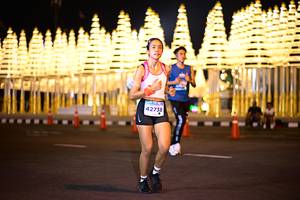 BIB: 42738
                            <button type="button" onclick="openModal(14582558)" class="btn btn-primary btn-sm float-right btn-popup" data-toggle="modal" data-target=".modal-high-quality">
                        <i class="fas fa-shopping-cart"></i> Add to Cart
                    </button>
                                            <button type="button" onclick="isThisMe(14582558, true)" class="btn btn-success btn-sm float-right btn-popup btn-isme hidden" data-toggle="tooltip" data-placement="bottom" title="นี่คือรูปของคุณใช่ไหม คลิกที่นี่เพื่อเอาเข้าอัลบั้ม">
                        <i class="fas fa-plus"></i> Add to album
                    </button>
                    <button type="button" onclick="isThisMe(14582558, false)" class="btn btn-warning btn-sm float-right btn-popup btn-isnotme hidden">
                        <i class="fas fa-ban"></i> Remove from album
                    </button>