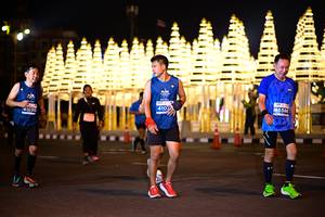 BIB: 46586, 410, 41030
                            <button type="button" onclick="openModal(14807008)" class="btn btn-primary btn-sm float-right btn-popup" data-toggle="modal" data-target=".modal-high-quality">
                        <i class="fas fa-shopping-cart"></i> Add to Cart
                    </button>
                                            <button type="button" onclick="isThisMe(14807008, true)" class="btn btn-success btn-sm float-right btn-popup btn-isme hidden" data-toggle="tooltip" data-placement="bottom" title="นี่คือรูปของคุณใช่ไหม คลิกที่นี่เพื่อเอาเข้าอัลบั้ม">
                        <i class="fas fa-plus"></i> Add to album
                    </button>
                    <button type="button" onclick="isThisMe(14807008, false)" class="btn btn-warning btn-sm float-right btn-popup btn-isnotme hidden">
                        <i class="fas fa-ban"></i> Remove from album
                    </button>