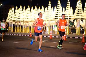 BIB: 26908, 724, 
                            <button type="button" onclick="openModal(14110463)" class="btn btn-primary btn-sm float-right btn-popup" data-toggle="modal" data-target=".modal-high-quality">
                        <i class="fas fa-shopping-cart"></i> Add to Cart
                    </button>
                                            <button type="button" onclick="isThisMe(14110463, true)" class="btn btn-success btn-sm float-right btn-popup btn-isme hidden" data-toggle="tooltip" data-placement="bottom" title="นี่คือรูปของคุณใช่ไหม คลิกที่นี่เพื่อเอาเข้าอัลบั้ม">
                        <i class="fas fa-plus"></i> Add to album
                    </button>
                    <button type="button" onclick="isThisMe(14110463, false)" class="btn btn-warning btn-sm float-right btn-popup btn-isnotme hidden">
                        <i class="fas fa-ban"></i> Remove from album
                    </button>