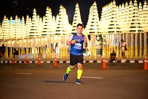 BIB: 42389
                            <button type="button" onclick="openModal(14580388)" class="btn btn-primary btn-sm float-right btn-popup" data-toggle="modal" data-target=".modal-high-quality">
                        <i class="fas fa-shopping-cart"></i> Add to Cart
                    </button>
                                            <button type="button" onclick="isThisMe(14580388, true)" class="btn btn-success btn-sm float-right btn-popup btn-isme hidden" data-toggle="tooltip" data-placement="bottom" title="นี่คือรูปของคุณใช่ไหม คลิกที่นี่เพื่อเอาเข้าอัลบั้ม">
                        <i class="fas fa-plus"></i> Add to album
                    </button>
                    <button type="button" onclick="isThisMe(14580388, false)" class="btn btn-warning btn-sm float-right btn-popup btn-isnotme hidden">
                        <i class="fas fa-ban"></i> Remove from album
                    </button>