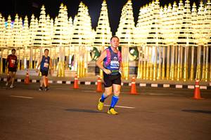 BIB: 0579
                            <button type="button" onclick="openModal(14880151)" class="btn btn-primary btn-sm float-right btn-popup" data-toggle="modal" data-target=".modal-high-quality">
                        <i class="fas fa-shopping-cart"></i> Add to Cart
                    </button>
                                            <button type="button" onclick="isThisMe(14880151, true)" class="btn btn-success btn-sm float-right btn-popup btn-isme hidden" data-toggle="tooltip" data-placement="bottom" title="นี่คือรูปของคุณใช่ไหม คลิกที่นี่เพื่อเอาเข้าอัลบั้ม">
                        <i class="fas fa-plus"></i> Add to album
                    </button>
                    <button type="button" onclick="isThisMe(14880151, false)" class="btn btn-warning btn-sm float-right btn-popup btn-isnotme hidden">
                        <i class="fas fa-ban"></i> Remove from album
                    </button>