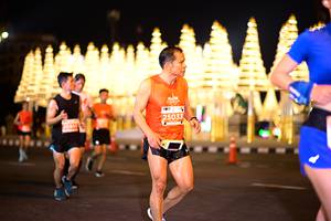 BIB: 25033
                            <button type="button" onclick="openModal(14186170)" class="btn btn-primary btn-sm float-right btn-popup" data-toggle="modal" data-target=".modal-high-quality">
                        <i class="fas fa-shopping-cart"></i> Add to Cart
                    </button>
                                            <button type="button" onclick="isThisMe(14186170, true)" class="btn btn-success btn-sm float-right btn-popup btn-isme hidden" data-toggle="tooltip" data-placement="bottom" title="นี่คือรูปของคุณใช่ไหม คลิกที่นี่เพื่อเอาเข้าอัลบั้ม">
                        <i class="fas fa-plus"></i> Add to album
                    </button>
                    <button type="button" onclick="isThisMe(14186170, false)" class="btn btn-warning btn-sm float-right btn-popup btn-isnotme hidden">
                        <i class="fas fa-ban"></i> Remove from album
                    </button>