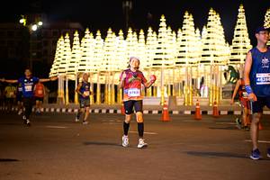 BIB: 46266, 47631
                            <button type="button" onclick="openModal(14796178)" class="btn btn-primary btn-sm float-right btn-popup" data-toggle="modal" data-target=".modal-high-quality">
                        <i class="fas fa-shopping-cart"></i> Add to Cart
                    </button>
                                            <button type="button" onclick="isThisMe(14796178, true)" class="btn btn-success btn-sm float-right btn-popup btn-isme hidden" data-toggle="tooltip" data-placement="bottom" title="นี่คือรูปของคุณใช่ไหม คลิกที่นี่เพื่อเอาเข้าอัลบั้ม">
                        <i class="fas fa-plus"></i> Add to album
                    </button>
                    <button type="button" onclick="isThisMe(14796178, false)" class="btn btn-warning btn-sm float-right btn-popup btn-isnotme hidden">
                        <i class="fas fa-ban"></i> Remove from album
                    </button>