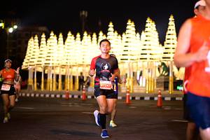 BIB: 27247
                            <button type="button" onclick="openModal(14164669)" class="btn btn-primary btn-sm float-right btn-popup" data-toggle="modal" data-target=".modal-high-quality">
                        <i class="fas fa-shopping-cart"></i> Add to Cart
                    </button>
                                            <button type="button" onclick="isThisMe(14164669, true)" class="btn btn-success btn-sm float-right btn-popup btn-isme hidden" data-toggle="tooltip" data-placement="bottom" title="นี่คือรูปของคุณใช่ไหม คลิกที่นี่เพื่อเอาเข้าอัลบั้ม">
                        <i class="fas fa-plus"></i> Add to album
                    </button>
                    <button type="button" onclick="isThisMe(14164669, false)" class="btn btn-warning btn-sm float-right btn-popup btn-isnotme hidden">
                        <i class="fas fa-ban"></i> Remove from album
                    </button>