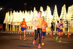 BIB: 365
                            <button type="button" onclick="openModal(14153642)" class="btn btn-primary btn-sm float-right btn-popup" data-toggle="modal" data-target=".modal-high-quality">
                        <i class="fas fa-shopping-cart"></i> Add to Cart
                    </button>
                                            <button type="button" onclick="isThisMe(14153642, true)" class="btn btn-success btn-sm float-right btn-popup btn-isme hidden" data-toggle="tooltip" data-placement="bottom" title="นี่คือรูปของคุณใช่ไหม คลิกที่นี่เพื่อเอาเข้าอัลบั้ม">
                        <i class="fas fa-plus"></i> Add to album
                    </button>
                    <button type="button" onclick="isThisMe(14153642, false)" class="btn btn-warning btn-sm float-right btn-popup btn-isnotme hidden">
                        <i class="fas fa-ban"></i> Remove from album
                    </button>