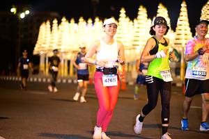 BIB: 46935, 7977, 47611
                            <button type="button" onclick="openModal(14556903)" class="btn btn-primary btn-sm float-right btn-popup" data-toggle="modal" data-target=".modal-high-quality">
                        <i class="fas fa-shopping-cart"></i> Add to Cart
                    </button>
                                            <button type="button" onclick="isThisMe(14556903, true)" class="btn btn-success btn-sm float-right btn-popup btn-isme hidden" data-toggle="tooltip" data-placement="bottom" title="นี่คือรูปของคุณใช่ไหม คลิกที่นี่เพื่อเอาเข้าอัลบั้ม">
                        <i class="fas fa-plus"></i> Add to album
                    </button>
                    <button type="button" onclick="isThisMe(14556903, false)" class="btn btn-warning btn-sm float-right btn-popup btn-isnotme hidden">
                        <i class="fas fa-ban"></i> Remove from album
                    </button>