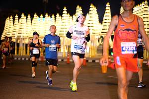 BIB: 1650, 7301, 40895, 46060, 4124
                            <button type="button" onclick="openModal(14563483)" class="btn btn-primary btn-sm float-right btn-popup" data-toggle="modal" data-target=".modal-high-quality">
                        <i class="fas fa-shopping-cart"></i> Add to Cart
                    </button>
                                            <button type="button" onclick="isThisMe(14563483, true)" class="btn btn-success btn-sm float-right btn-popup btn-isme hidden" data-toggle="tooltip" data-placement="bottom" title="นี่คือรูปของคุณใช่ไหม คลิกที่นี่เพื่อเอาเข้าอัลบั้ม">
                        <i class="fas fa-plus"></i> Add to album
                    </button>
                    <button type="button" onclick="isThisMe(14563483, false)" class="btn btn-warning btn-sm float-right btn-popup btn-isnotme hidden">
                        <i class="fas fa-ban"></i> Remove from album
                    </button>