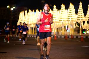 BIB: 27311
                            <button type="button" onclick="openModal(14790885)" class="btn btn-primary btn-sm float-right btn-popup" data-toggle="modal" data-target=".modal-high-quality">
                        <i class="fas fa-shopping-cart"></i> Add to Cart
                    </button>
                                            <button type="button" onclick="isThisMe(14790885, true)" class="btn btn-success btn-sm float-right btn-popup btn-isme hidden" data-toggle="tooltip" data-placement="bottom" title="นี่คือรูปของคุณใช่ไหม คลิกที่นี่เพื่อเอาเข้าอัลบั้ม">
                        <i class="fas fa-plus"></i> Add to album
                    </button>
                    <button type="button" onclick="isThisMe(14790885, false)" class="btn btn-warning btn-sm float-right btn-popup btn-isnotme hidden">
                        <i class="fas fa-ban"></i> Remove from album
                    </button>