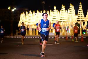 BIB: 47193
                            <button type="button" onclick="openModal(14791787)" class="btn btn-primary btn-sm float-right btn-popup" data-toggle="modal" data-target=".modal-high-quality">
                        <i class="fas fa-shopping-cart"></i> Add to Cart
                    </button>
                                            <button type="button" onclick="isThisMe(14791787, true)" class="btn btn-success btn-sm float-right btn-popup btn-isme hidden" data-toggle="tooltip" data-placement="bottom" title="นี่คือรูปของคุณใช่ไหม คลิกที่นี่เพื่อเอาเข้าอัลบั้ม">
                        <i class="fas fa-plus"></i> Add to album
                    </button>
                    <button type="button" onclick="isThisMe(14791787, false)" class="btn btn-warning btn-sm float-right btn-popup btn-isnotme hidden">
                        <i class="fas fa-ban"></i> Remove from album
                    </button>