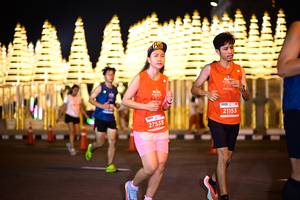 BIB: 21153, 27535
                            <button type="button" onclick="openModal(14767293)" class="btn btn-primary btn-sm float-right btn-popup" data-toggle="modal" data-target=".modal-high-quality">
                        <i class="fas fa-shopping-cart"></i> Add to Cart
                    </button>
                                            <button type="button" onclick="isThisMe(14767293, true)" class="btn btn-success btn-sm float-right btn-popup btn-isme hidden" data-toggle="tooltip" data-placement="bottom" title="นี่คือรูปของคุณใช่ไหม คลิกที่นี่เพื่อเอาเข้าอัลบั้ม">
                        <i class="fas fa-plus"></i> Add to album
                    </button>
                    <button type="button" onclick="isThisMe(14767293, false)" class="btn btn-warning btn-sm float-right btn-popup btn-isnotme hidden">
                        <i class="fas fa-ban"></i> Remove from album
                    </button>