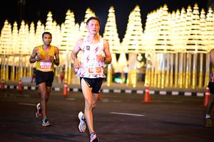 BIB: 23936, 527
                            <button type="button" onclick="openModal(14057578)" class="btn btn-primary btn-sm float-right btn-popup" data-toggle="modal" data-target=".modal-high-quality">
                        <i class="fas fa-shopping-cart"></i> Add to Cart
                    </button>
                                            <button type="button" onclick="isThisMe(14057578, true)" class="btn btn-success btn-sm float-right btn-popup btn-isme hidden" data-toggle="tooltip" data-placement="bottom" title="นี่คือรูปของคุณใช่ไหม คลิกที่นี่เพื่อเอาเข้าอัลบั้ม">
                        <i class="fas fa-plus"></i> Add to album
                    </button>
                    <button type="button" onclick="isThisMe(14057578, false)" class="btn btn-warning btn-sm float-right btn-popup btn-isnotme hidden">
                        <i class="fas fa-ban"></i> Remove from album
                    </button>