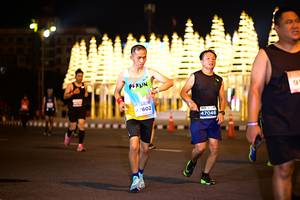 BIB: 602, 47046
                            <button type="button" onclick="openModal(14578868)" class="btn btn-primary btn-sm float-right btn-popup" data-toggle="modal" data-target=".modal-high-quality">
                        <i class="fas fa-shopping-cart"></i> Add to Cart
                    </button>
                                            <button type="button" onclick="isThisMe(14578868, true)" class="btn btn-success btn-sm float-right btn-popup btn-isme hidden" data-toggle="tooltip" data-placement="bottom" title="นี่คือรูปของคุณใช่ไหม คลิกที่นี่เพื่อเอาเข้าอัลบั้ม">
                        <i class="fas fa-plus"></i> Add to album
                    </button>
                    <button type="button" onclick="isThisMe(14578868, false)" class="btn btn-warning btn-sm float-right btn-popup btn-isnotme hidden">
                        <i class="fas fa-ban"></i> Remove from album
                    </button>