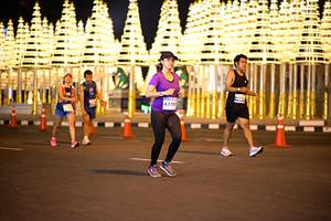 BIB: 4778
                            <button type="button" onclick="openModal(14902843)" class="btn btn-primary btn-sm float-right btn-popup" data-toggle="modal" data-target=".modal-high-quality">
                        <i class="fas fa-shopping-cart"></i> Add to Cart
                    </button>
                                            <button type="button" onclick="isThisMe(14902843, true)" class="btn btn-success btn-sm float-right btn-popup btn-isme hidden" data-toggle="tooltip" data-placement="bottom" title="นี่คือรูปของคุณใช่ไหม คลิกที่นี่เพื่อเอาเข้าอัลบั้ม">
                        <i class="fas fa-plus"></i> Add to album
                    </button>
                    <button type="button" onclick="isThisMe(14902843, false)" class="btn btn-warning btn-sm float-right btn-popup btn-isnotme hidden">
                        <i class="fas fa-ban"></i> Remove from album
                    </button>