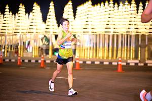 BIB: 4763
                            <button type="button" onclick="openModal(14067114)" class="btn btn-primary btn-sm float-right btn-popup" data-toggle="modal" data-target=".modal-high-quality">
                        <i class="fas fa-shopping-cart"></i> Add to Cart
                    </button>
                                            <button type="button" onclick="isThisMe(14067114, true)" class="btn btn-success btn-sm float-right btn-popup btn-isme hidden" data-toggle="tooltip" data-placement="bottom" title="นี่คือรูปของคุณใช่ไหม คลิกที่นี่เพื่อเอาเข้าอัลบั้ม">
                        <i class="fas fa-plus"></i> Add to album
                    </button>
                    <button type="button" onclick="isThisMe(14067114, false)" class="btn btn-warning btn-sm float-right btn-popup btn-isnotme hidden">
                        <i class="fas fa-ban"></i> Remove from album
                    </button>