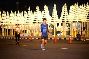 BIB: 40108
                            <button type="button" onclick="openModal(14609814)" class="btn btn-primary btn-sm float-right btn-popup" data-toggle="modal" data-target=".modal-high-quality">
                        <i class="fas fa-shopping-cart"></i> Add to Cart
                    </button>
                                            <button type="button" onclick="isThisMe(14609814, true)" class="btn btn-success btn-sm float-right btn-popup btn-isme hidden" data-toggle="tooltip" data-placement="bottom" title="นี่คือรูปของคุณใช่ไหม คลิกที่นี่เพื่อเอาเข้าอัลบั้ม">
                        <i class="fas fa-plus"></i> Add to album
                    </button>
                    <button type="button" onclick="isThisMe(14609814, false)" class="btn btn-warning btn-sm float-right btn-popup btn-isnotme hidden">
                        <i class="fas fa-ban"></i> Remove from album
                    </button>