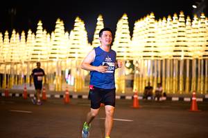 BIB: 324
                            <button type="button" onclick="openModal(14597620)" class="btn btn-primary btn-sm float-right btn-popup" data-toggle="modal" data-target=".modal-high-quality">
                        <i class="fas fa-shopping-cart"></i> Add to Cart
                    </button>
                                            <button type="button" onclick="isThisMe(14597620, true)" class="btn btn-success btn-sm float-right btn-popup btn-isme hidden" data-toggle="tooltip" data-placement="bottom" title="นี่คือรูปของคุณใช่ไหม คลิกที่นี่เพื่อเอาเข้าอัลบั้ม">
                        <i class="fas fa-plus"></i> Add to album
                    </button>
                    <button type="button" onclick="isThisMe(14597620, false)" class="btn btn-warning btn-sm float-right btn-popup btn-isnotme hidden">
                        <i class="fas fa-ban"></i> Remove from album
                    </button>