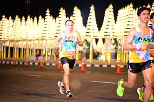 BIB: 20269
                            <button type="button" onclick="openModal(14061997)" class="btn btn-primary btn-sm float-right btn-popup" data-toggle="modal" data-target=".modal-high-quality">
                        <i class="fas fa-shopping-cart"></i> Add to Cart
                    </button>
                                            <button type="button" onclick="isThisMe(14061997, true)" class="btn btn-success btn-sm float-right btn-popup btn-isme hidden" data-toggle="tooltip" data-placement="bottom" title="นี่คือรูปของคุณใช่ไหม คลิกที่นี่เพื่อเอาเข้าอัลบั้ม">
                        <i class="fas fa-plus"></i> Add to album
                    </button>
                    <button type="button" onclick="isThisMe(14061997, false)" class="btn btn-warning btn-sm float-right btn-popup btn-isnotme hidden">
                        <i class="fas fa-ban"></i> Remove from album
                    </button>