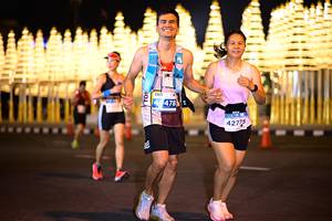 BIB: 478, 42775
                            <button type="button" onclick="openModal(14937552)" class="btn btn-primary btn-sm float-right btn-popup" data-toggle="modal" data-target=".modal-high-quality">
                        <i class="fas fa-shopping-cart"></i> Add to Cart
                    </button>
                                            <button type="button" onclick="isThisMe(14937552, true)" class="btn btn-success btn-sm float-right btn-popup btn-isme hidden" data-toggle="tooltip" data-placement="bottom" title="นี่คือรูปของคุณใช่ไหม คลิกที่นี่เพื่อเอาเข้าอัลบั้ม">
                        <i class="fas fa-plus"></i> Add to album
                    </button>
                    <button type="button" onclick="isThisMe(14937552, false)" class="btn btn-warning btn-sm float-right btn-popup btn-isnotme hidden">
                        <i class="fas fa-ban"></i> Remove from album
                    </button>
