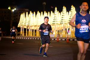 BIB: 45493, 41708
                            <button type="button" onclick="openModal(14586099)" class="btn btn-primary btn-sm float-right btn-popup" data-toggle="modal" data-target=".modal-high-quality">
                        <i class="fas fa-shopping-cart"></i> Add to Cart
                    </button>
                                            <button type="button" onclick="isThisMe(14586099, true)" class="btn btn-success btn-sm float-right btn-popup btn-isme hidden" data-toggle="tooltip" data-placement="bottom" title="นี่คือรูปของคุณใช่ไหม คลิกที่นี่เพื่อเอาเข้าอัลบั้ม">
                        <i class="fas fa-plus"></i> Add to album
                    </button>
                    <button type="button" onclick="isThisMe(14586099, false)" class="btn btn-warning btn-sm float-right btn-popup btn-isnotme hidden">
                        <i class="fas fa-ban"></i> Remove from album
                    </button>