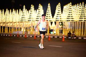 BIB: 45271
                            <button type="button" onclick="openModal(14600030)" class="btn btn-primary btn-sm float-right btn-popup" data-toggle="modal" data-target=".modal-high-quality">
                        <i class="fas fa-shopping-cart"></i> Add to Cart
                    </button>
                                            <button type="button" onclick="isThisMe(14600030, true)" class="btn btn-success btn-sm float-right btn-popup btn-isme hidden" data-toggle="tooltip" data-placement="bottom" title="นี่คือรูปของคุณใช่ไหม คลิกที่นี่เพื่อเอาเข้าอัลบั้ม">
                        <i class="fas fa-plus"></i> Add to album
                    </button>
                    <button type="button" onclick="isThisMe(14600030, false)" class="btn btn-warning btn-sm float-right btn-popup btn-isnotme hidden">
                        <i class="fas fa-ban"></i> Remove from album
                    </button>
