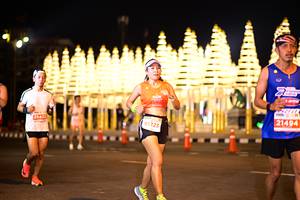 BIB: 21494, 25403, 81223
                            <button type="button" onclick="openModal(14164944)" class="btn btn-primary btn-sm float-right btn-popup" data-toggle="modal" data-target=".modal-high-quality">
                        <i class="fas fa-shopping-cart"></i> Add to Cart
                    </button>
                                            <button type="button" onclick="isThisMe(14164944, true)" class="btn btn-success btn-sm float-right btn-popup btn-isme hidden" data-toggle="tooltip" data-placement="bottom" title="นี่คือรูปของคุณใช่ไหม คลิกที่นี่เพื่อเอาเข้าอัลบั้ม">
                        <i class="fas fa-plus"></i> Add to album
                    </button>
                    <button type="button" onclick="isThisMe(14164944, false)" class="btn btn-warning btn-sm float-right btn-popup btn-isnotme hidden">
                        <i class="fas fa-ban"></i> Remove from album
                    </button>