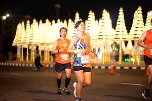 BIB: 20792, 29445
                            <button type="button" onclick="openModal(14167331)" class="btn btn-primary btn-sm float-right btn-popup" data-toggle="modal" data-target=".modal-high-quality">
                        <i class="fas fa-shopping-cart"></i> Add to Cart
                    </button>
                                            <button type="button" onclick="isThisMe(14167331, true)" class="btn btn-success btn-sm float-right btn-popup btn-isme hidden" data-toggle="tooltip" data-placement="bottom" title="นี่คือรูปของคุณใช่ไหม คลิกที่นี่เพื่อเอาเข้าอัลบั้ม">
                        <i class="fas fa-plus"></i> Add to album
                    </button>
                    <button type="button" onclick="isThisMe(14167331, false)" class="btn btn-warning btn-sm float-right btn-popup btn-isnotme hidden">
                        <i class="fas fa-ban"></i> Remove from album
                    </button>