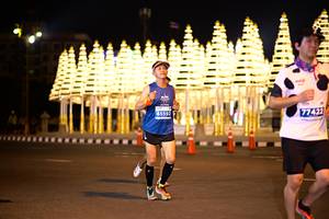 BIB: 45592, 77422
                            <button type="button" onclick="openModal(14814460)" class="btn btn-primary btn-sm float-right btn-popup" data-toggle="modal" data-target=".modal-high-quality">
                        <i class="fas fa-shopping-cart"></i> Add to Cart
                    </button>
                                            <button type="button" onclick="isThisMe(14814460, true)" class="btn btn-success btn-sm float-right btn-popup btn-isme hidden" data-toggle="tooltip" data-placement="bottom" title="นี่คือรูปของคุณใช่ไหม คลิกที่นี่เพื่อเอาเข้าอัลบั้ม">
                        <i class="fas fa-plus"></i> Add to album
                    </button>
                    <button type="button" onclick="isThisMe(14814460, false)" class="btn btn-warning btn-sm float-right btn-popup btn-isnotme hidden">
                        <i class="fas fa-ban"></i> Remove from album
                    </button>