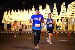 BIB: 20868, 46977
                            <button type="button" onclick="openModal(14765773)" class="btn btn-primary btn-sm float-right btn-popup" data-toggle="modal" data-target=".modal-high-quality">
                        <i class="fas fa-shopping-cart"></i> Add to Cart
                    </button>
                                            <button type="button" onclick="isThisMe(14765773, true)" class="btn btn-success btn-sm float-right btn-popup btn-isme hidden" data-toggle="tooltip" data-placement="bottom" title="นี่คือรูปของคุณใช่ไหม คลิกที่นี่เพื่อเอาเข้าอัลบั้ม">
                        <i class="fas fa-plus"></i> Add to album
                    </button>
                    <button type="button" onclick="isThisMe(14765773, false)" class="btn btn-warning btn-sm float-right btn-popup btn-isnotme hidden">
                        <i class="fas fa-ban"></i> Remove from album
                    </button>