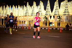 BIB: 47848
                            <button type="button" onclick="openModal(14611128)" class="btn btn-primary btn-sm float-right btn-popup" data-toggle="modal" data-target=".modal-high-quality">
                        <i class="fas fa-shopping-cart"></i> Add to Cart
                    </button>
                                            <button type="button" onclick="isThisMe(14611128, true)" class="btn btn-success btn-sm float-right btn-popup btn-isme hidden" data-toggle="tooltip" data-placement="bottom" title="นี่คือรูปของคุณใช่ไหม คลิกที่นี่เพื่อเอาเข้าอัลบั้ม">
                        <i class="fas fa-plus"></i> Add to album
                    </button>
                    <button type="button" onclick="isThisMe(14611128, false)" class="btn btn-warning btn-sm float-right btn-popup btn-isnotme hidden">
                        <i class="fas fa-ban"></i> Remove from album
                    </button>