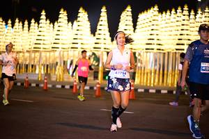 BIB: 415, 47794
                            <button type="button" onclick="openModal(14935475)" class="btn btn-primary btn-sm float-right btn-popup" data-toggle="modal" data-target=".modal-high-quality">
                        <i class="fas fa-shopping-cart"></i> Add to Cart
                    </button>
                                            <button type="button" onclick="isThisMe(14935475, true)" class="btn btn-success btn-sm float-right btn-popup btn-isme hidden" data-toggle="tooltip" data-placement="bottom" title="นี่คือรูปของคุณใช่ไหม คลิกที่นี่เพื่อเอาเข้าอัลบั้ม">
                        <i class="fas fa-plus"></i> Add to album
                    </button>
                    <button type="button" onclick="isThisMe(14935475, false)" class="btn btn-warning btn-sm float-right btn-popup btn-isnotme hidden">
                        <i class="fas fa-ban"></i> Remove from album
                    </button>