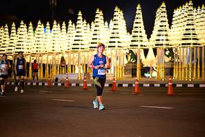 BIB: 47833
                            <button type="button" onclick="openModal(14946738)" class="btn btn-primary btn-sm float-right btn-popup" data-toggle="modal" data-target=".modal-high-quality">
                        <i class="fas fa-shopping-cart"></i> Add to Cart
                    </button>
                                            <button type="button" onclick="isThisMe(14946738, true)" class="btn btn-success btn-sm float-right btn-popup btn-isme hidden" data-toggle="tooltip" data-placement="bottom" title="นี่คือรูปของคุณใช่ไหม คลิกที่นี่เพื่อเอาเข้าอัลบั้ม">
                        <i class="fas fa-plus"></i> Add to album
                    </button>
                    <button type="button" onclick="isThisMe(14946738, false)" class="btn btn-warning btn-sm float-right btn-popup btn-isnotme hidden">
                        <i class="fas fa-ban"></i> Remove from album
                    </button>