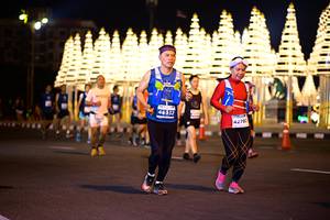 BIB: 46032, 42780
                            <button type="button" onclick="openModal(14947165)" class="btn btn-primary btn-sm float-right btn-popup" data-toggle="modal" data-target=".modal-high-quality">
                        <i class="fas fa-shopping-cart"></i> Add to Cart
                    </button>
                                            <button type="button" onclick="isThisMe(14947165, true)" class="btn btn-success btn-sm float-right btn-popup btn-isme hidden" data-toggle="tooltip" data-placement="bottom" title="นี่คือรูปของคุณใช่ไหม คลิกที่นี่เพื่อเอาเข้าอัลบั้ม">
                        <i class="fas fa-plus"></i> Add to album
                    </button>
                    <button type="button" onclick="isThisMe(14947165, false)" class="btn btn-warning btn-sm float-right btn-popup btn-isnotme hidden">
                        <i class="fas fa-ban"></i> Remove from album
                    </button>