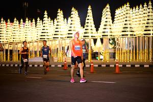 BIB: 4606
                            <button type="button" onclick="openModal(14809470)" class="btn btn-primary btn-sm float-right btn-popup" data-toggle="modal" data-target=".modal-high-quality">
                        <i class="fas fa-shopping-cart"></i> Add to Cart
                    </button>
                                            <button type="button" onclick="isThisMe(14809470, true)" class="btn btn-success btn-sm float-right btn-popup btn-isme hidden" data-toggle="tooltip" data-placement="bottom" title="นี่คือรูปของคุณใช่ไหม คลิกที่นี่เพื่อเอาเข้าอัลบั้ม">
                        <i class="fas fa-plus"></i> Add to album
                    </button>
                    <button type="button" onclick="isThisMe(14809470, false)" class="btn btn-warning btn-sm float-right btn-popup btn-isnotme hidden">
                        <i class="fas fa-ban"></i> Remove from album
                    </button>