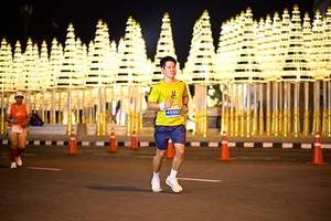 BIB: 45982
                            <button type="button" onclick="openModal(14767697)" class="btn btn-primary btn-sm float-right btn-popup" data-toggle="modal" data-target=".modal-high-quality">
                        <i class="fas fa-shopping-cart"></i> Add to Cart
                    </button>
                                            <button type="button" onclick="isThisMe(14767697, true)" class="btn btn-success btn-sm float-right btn-popup btn-isme hidden" data-toggle="tooltip" data-placement="bottom" title="นี่คือรูปของคุณใช่ไหม คลิกที่นี่เพื่อเอาเข้าอัลบั้ม">
                        <i class="fas fa-plus"></i> Add to album
                    </button>
                    <button type="button" onclick="isThisMe(14767697, false)" class="btn btn-warning btn-sm float-right btn-popup btn-isnotme hidden">
                        <i class="fas fa-ban"></i> Remove from album
                    </button>