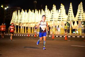 BIB: 0622
                            <button type="button" onclick="openModal(14175827)" class="btn btn-primary btn-sm float-right btn-popup" data-toggle="modal" data-target=".modal-high-quality">
                        <i class="fas fa-shopping-cart"></i> Add to Cart
                    </button>
                                            <button type="button" onclick="isThisMe(14175827, true)" class="btn btn-success btn-sm float-right btn-popup btn-isme hidden" data-toggle="tooltip" data-placement="bottom" title="นี่คือรูปของคุณใช่ไหม คลิกที่นี่เพื่อเอาเข้าอัลบั้ม">
                        <i class="fas fa-plus"></i> Add to album
                    </button>
                    <button type="button" onclick="isThisMe(14175827, false)" class="btn btn-warning btn-sm float-right btn-popup btn-isnotme hidden">
                        <i class="fas fa-ban"></i> Remove from album
                    </button>
