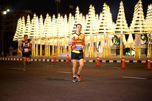 BIB: 41816
                            <button type="button" onclick="openModal(14621663)" class="btn btn-primary btn-sm float-right btn-popup" data-toggle="modal" data-target=".modal-high-quality">
                        <i class="fas fa-shopping-cart"></i> Add to Cart
                    </button>
                                            <button type="button" onclick="isThisMe(14621663, true)" class="btn btn-success btn-sm float-right btn-popup btn-isme hidden" data-toggle="tooltip" data-placement="bottom" title="นี่คือรูปของคุณใช่ไหม คลิกที่นี่เพื่อเอาเข้าอัลบั้ม">
                        <i class="fas fa-plus"></i> Add to album
                    </button>
                    <button type="button" onclick="isThisMe(14621663, false)" class="btn btn-warning btn-sm float-right btn-popup btn-isnotme hidden">
                        <i class="fas fa-ban"></i> Remove from album
                    </button>