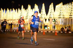 BIB: 40801
                            <button type="button" onclick="openModal(14634336)" class="btn btn-primary btn-sm float-right btn-popup" data-toggle="modal" data-target=".modal-high-quality">
                        <i class="fas fa-shopping-cart"></i> Add to Cart
                    </button>
                                            <button type="button" onclick="isThisMe(14634336, true)" class="btn btn-success btn-sm float-right btn-popup btn-isme hidden" data-toggle="tooltip" data-placement="bottom" title="นี่คือรูปของคุณใช่ไหม คลิกที่นี่เพื่อเอาเข้าอัลบั้ม">
                        <i class="fas fa-plus"></i> Add to album
                    </button>
                    <button type="button" onclick="isThisMe(14634336, false)" class="btn btn-warning btn-sm float-right btn-popup btn-isnotme hidden">
                        <i class="fas fa-ban"></i> Remove from album
                    </button>