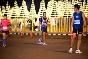 BIB: 74408, 4108, 47765
                            <button type="button" onclick="openModal(14929953)" class="btn btn-primary btn-sm float-right btn-popup" data-toggle="modal" data-target=".modal-high-quality">
                        <i class="fas fa-shopping-cart"></i> Add to Cart
                    </button>
                                            <button type="button" onclick="isThisMe(14929953, true)" class="btn btn-success btn-sm float-right btn-popup btn-isme hidden" data-toggle="tooltip" data-placement="bottom" title="นี่คือรูปของคุณใช่ไหม คลิกที่นี่เพื่อเอาเข้าอัลบั้ม">
                        <i class="fas fa-plus"></i> Add to album
                    </button>
                    <button type="button" onclick="isThisMe(14929953, false)" class="btn btn-warning btn-sm float-right btn-popup btn-isnotme hidden">
                        <i class="fas fa-ban"></i> Remove from album
                    </button>