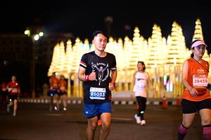 BIB: 28459, 95053
                            <button type="button" onclick="openModal(14552550)" class="btn btn-primary btn-sm float-right btn-popup" data-toggle="modal" data-target=".modal-high-quality">
                        <i class="fas fa-shopping-cart"></i> Add to Cart
                    </button>
                                            <button type="button" onclick="isThisMe(14552550, true)" class="btn btn-success btn-sm float-right btn-popup btn-isme hidden" data-toggle="tooltip" data-placement="bottom" title="นี่คือรูปของคุณใช่ไหม คลิกที่นี่เพื่อเอาเข้าอัลบั้ม">
                        <i class="fas fa-plus"></i> Add to album
                    </button>
                    <button type="button" onclick="isThisMe(14552550, false)" class="btn btn-warning btn-sm float-right btn-popup btn-isnotme hidden">
                        <i class="fas fa-ban"></i> Remove from album
                    </button>