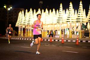 BIB: 20793
                            <button type="button" onclick="openModal(14112276)" class="btn btn-primary btn-sm float-right btn-popup" data-toggle="modal" data-target=".modal-high-quality">
                        <i class="fas fa-shopping-cart"></i> Add to Cart
                    </button>
                                            <button type="button" onclick="isThisMe(14112276, true)" class="btn btn-success btn-sm float-right btn-popup btn-isme hidden" data-toggle="tooltip" data-placement="bottom" title="นี่คือรูปของคุณใช่ไหม คลิกที่นี่เพื่อเอาเข้าอัลบั้ม">
                        <i class="fas fa-plus"></i> Add to album
                    </button>
                    <button type="button" onclick="isThisMe(14112276, false)" class="btn btn-warning btn-sm float-right btn-popup btn-isnotme hidden">
                        <i class="fas fa-ban"></i> Remove from album
                    </button>