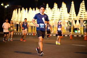 BIB: 
                            <button type="button" onclick="openModal(14901988)" class="btn btn-primary btn-sm float-right btn-popup" data-toggle="modal" data-target=".modal-high-quality">
                        <i class="fas fa-shopping-cart"></i> Add to Cart
                    </button>
                                            <button type="button" onclick="isThisMe(14901988, true)" class="btn btn-success btn-sm float-right btn-popup btn-isme hidden" data-toggle="tooltip" data-placement="bottom" title="นี่คือรูปของคุณใช่ไหม คลิกที่นี่เพื่อเอาเข้าอัลบั้ม">
                        <i class="fas fa-plus"></i> Add to album
                    </button>
                    <button type="button" onclick="isThisMe(14901988, false)" class="btn btn-warning btn-sm float-right btn-popup btn-isnotme hidden">
                        <i class="fas fa-ban"></i> Remove from album
                    </button>