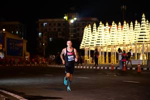 BIB: 45444
                            <button type="button" onclick="openModal(13964288)" class="btn btn-primary btn-sm float-right btn-popup" data-toggle="modal" data-target=".modal-high-quality">
                        <i class="fas fa-shopping-cart"></i> Add to Cart
                    </button>
                                            <button type="button" onclick="isThisMe(13964288, true)" class="btn btn-success btn-sm float-right btn-popup btn-isme hidden" data-toggle="tooltip" data-placement="bottom" title="นี่คือรูปของคุณใช่ไหม คลิกที่นี่เพื่อเอาเข้าอัลบั้ม">
                        <i class="fas fa-plus"></i> Add to album
                    </button>
                    <button type="button" onclick="isThisMe(13964288, false)" class="btn btn-warning btn-sm float-right btn-popup btn-isnotme hidden">
                        <i class="fas fa-ban"></i> Remove from album
                    </button>