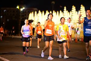 BIB: 46838, 22606, 23539, 47694, 
                            <button type="button" onclick="openModal(14777379)" class="btn btn-primary btn-sm float-right btn-popup" data-toggle="modal" data-target=".modal-high-quality">
                        <i class="fas fa-shopping-cart"></i> Add to Cart
                    </button>
                                            <button type="button" onclick="isThisMe(14777379, true)" class="btn btn-success btn-sm float-right btn-popup btn-isme hidden" data-toggle="tooltip" data-placement="bottom" title="นี่คือรูปของคุณใช่ไหม คลิกที่นี่เพื่อเอาเข้าอัลบั้ม">
                        <i class="fas fa-plus"></i> Add to album
                    </button>
                    <button type="button" onclick="isThisMe(14777379, false)" class="btn btn-warning btn-sm float-right btn-popup btn-isnotme hidden">
                        <i class="fas fa-ban"></i> Remove from album
                    </button>
