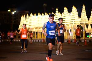 BIB: 41879, 0642, 22731
                            <button type="button" onclick="openModal(14788140)" class="btn btn-primary btn-sm float-right btn-popup" data-toggle="modal" data-target=".modal-high-quality">
                        <i class="fas fa-shopping-cart"></i> Add to Cart
                    </button>
                                            <button type="button" onclick="isThisMe(14788140, true)" class="btn btn-success btn-sm float-right btn-popup btn-isme hidden" data-toggle="tooltip" data-placement="bottom" title="นี่คือรูปของคุณใช่ไหม คลิกที่นี่เพื่อเอาเข้าอัลบั้ม">
                        <i class="fas fa-plus"></i> Add to album
                    </button>
                    <button type="button" onclick="isThisMe(14788140, false)" class="btn btn-warning btn-sm float-right btn-popup btn-isnotme hidden">
                        <i class="fas fa-ban"></i> Remove from album
                    </button>