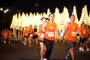 BIB: 26767, 76231
                            <button type="button" onclick="openModal(14783805)" class="btn btn-primary btn-sm float-right btn-popup" data-toggle="modal" data-target=".modal-high-quality">
                        <i class="fas fa-shopping-cart"></i> Add to Cart
                    </button>
                                            <button type="button" onclick="isThisMe(14783805, true)" class="btn btn-success btn-sm float-right btn-popup btn-isme hidden" data-toggle="tooltip" data-placement="bottom" title="นี่คือรูปของคุณใช่ไหม คลิกที่นี่เพื่อเอาเข้าอัลบั้ม">
                        <i class="fas fa-plus"></i> Add to album
                    </button>
                    <button type="button" onclick="isThisMe(14783805, false)" class="btn btn-warning btn-sm float-right btn-popup btn-isnotme hidden">
                        <i class="fas fa-ban"></i> Remove from album
                    </button>
