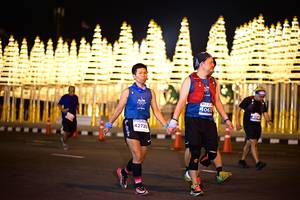 BIB: 4067, 42720
                            <button type="button" onclick="openModal(14944546)" class="btn btn-primary btn-sm float-right btn-popup" data-toggle="modal" data-target=".modal-high-quality">
                        <i class="fas fa-shopping-cart"></i> Add to Cart
                    </button>
                                            <button type="button" onclick="isThisMe(14944546, true)" class="btn btn-success btn-sm float-right btn-popup btn-isme hidden" data-toggle="tooltip" data-placement="bottom" title="นี่คือรูปของคุณใช่ไหม คลิกที่นี่เพื่อเอาเข้าอัลบั้ม">
                        <i class="fas fa-plus"></i> Add to album
                    </button>
                    <button type="button" onclick="isThisMe(14944546, false)" class="btn btn-warning btn-sm float-right btn-popup btn-isnotme hidden">
                        <i class="fas fa-ban"></i> Remove from album
                    </button>