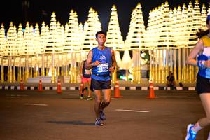 BIB: 46103
                            <button type="button" onclick="openModal(14609100)" class="btn btn-primary btn-sm float-right btn-popup" data-toggle="modal" data-target=".modal-high-quality">
                        <i class="fas fa-shopping-cart"></i> Add to Cart
                    </button>
                                            <button type="button" onclick="isThisMe(14609100, true)" class="btn btn-success btn-sm float-right btn-popup btn-isme hidden" data-toggle="tooltip" data-placement="bottom" title="นี่คือรูปของคุณใช่ไหม คลิกที่นี่เพื่อเอาเข้าอัลบั้ม">
                        <i class="fas fa-plus"></i> Add to album
                    </button>
                    <button type="button" onclick="isThisMe(14609100, false)" class="btn btn-warning btn-sm float-right btn-popup btn-isnotme hidden">
                        <i class="fas fa-ban"></i> Remove from album
                    </button>
