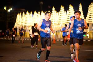 BIB: 41072
                            <button type="button" onclick="openModal(14807072)" class="btn btn-primary btn-sm float-right btn-popup" data-toggle="modal" data-target=".modal-high-quality">
                        <i class="fas fa-shopping-cart"></i> Add to Cart
                    </button>
                                            <button type="button" onclick="isThisMe(14807072, true)" class="btn btn-success btn-sm float-right btn-popup btn-isme hidden" data-toggle="tooltip" data-placement="bottom" title="นี่คือรูปของคุณใช่ไหม คลิกที่นี่เพื่อเอาเข้าอัลบั้ม">
                        <i class="fas fa-plus"></i> Add to album
                    </button>
                    <button type="button" onclick="isThisMe(14807072, false)" class="btn btn-warning btn-sm float-right btn-popup btn-isnotme hidden">
                        <i class="fas fa-ban"></i> Remove from album
                    </button>